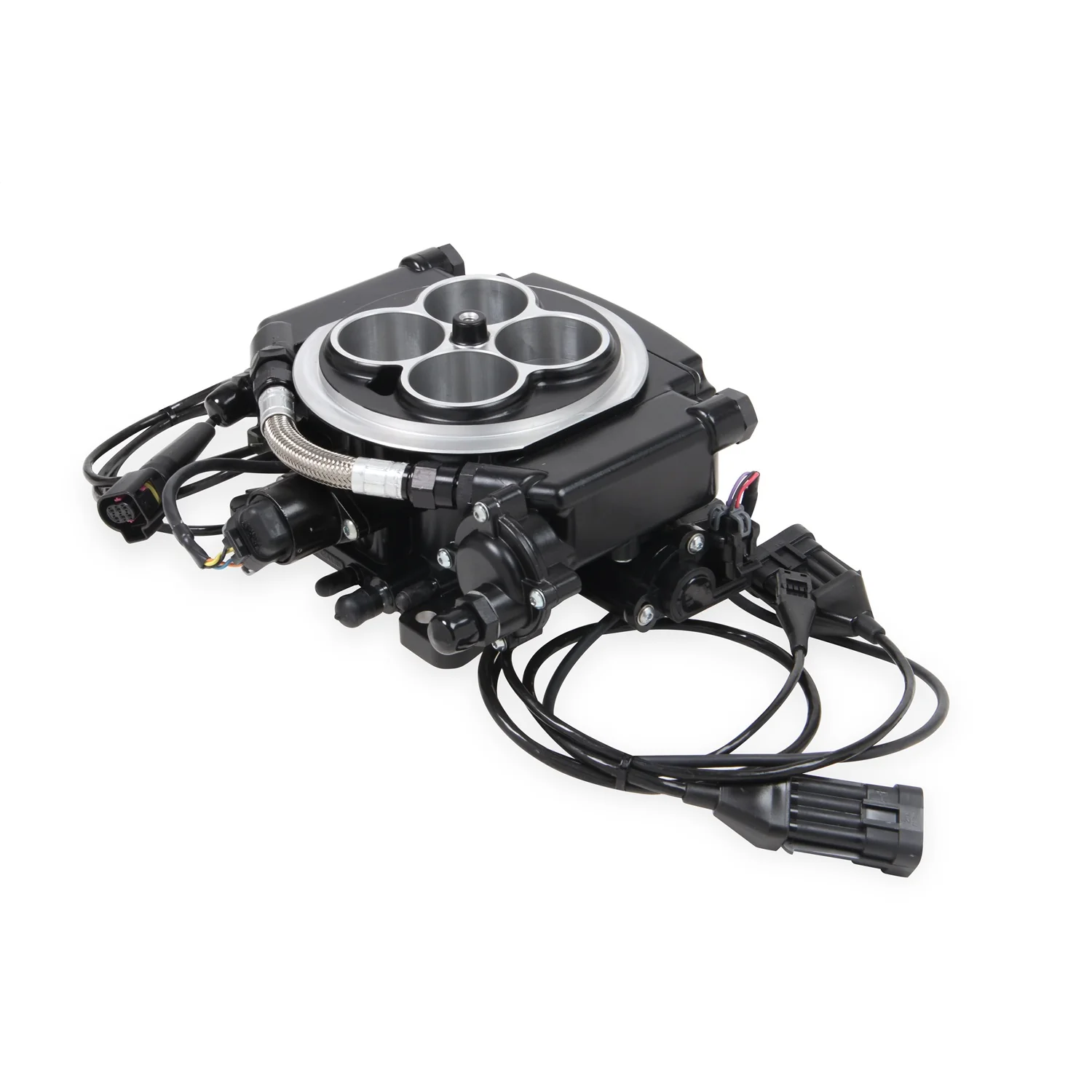 Thumbnail 14