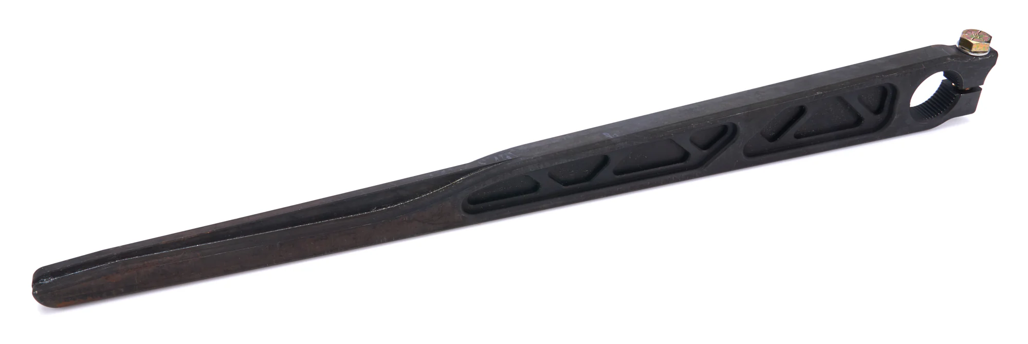 Sprint Car Torsion Arms, Bars & Stops